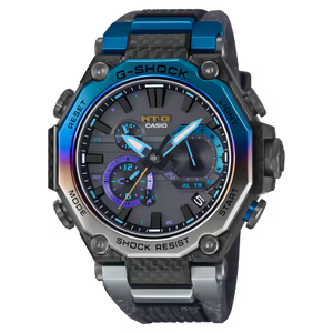 MTG-B2000YST-1A Watch icasiostore