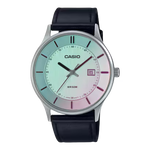 MTP-E605L-7EV Watch icasiostore