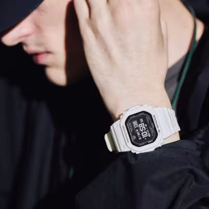DW-H5600-7 Watch Icasiostore