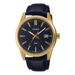 MTP-VD03GL-1A Watch icasiostore