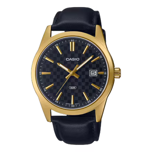 MTP-VD03GL-1A Watch icasiostore