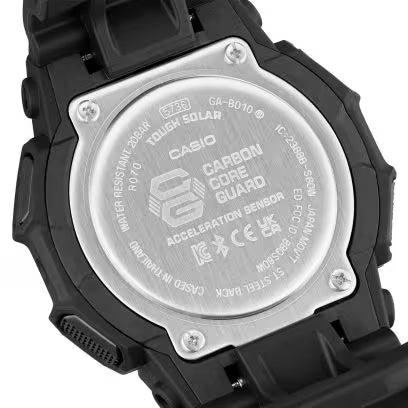 GA-B010-1A Watch Icasiostore