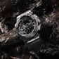 GM-110BB-1A Watch Icasiostore