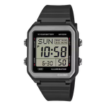 W-221H-1AV Watch Icasiostore