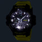 GR-B300RY-1A9DR