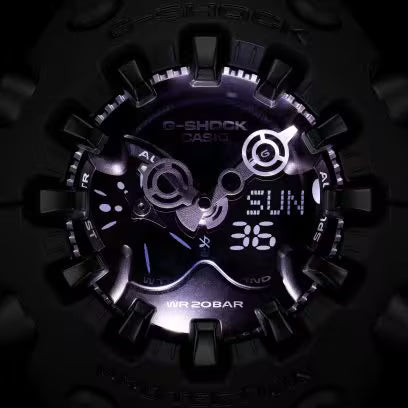 GA-V01-1A Watch Icasiostore