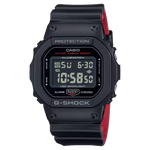 DW-5600UHR-1 Watch Icasiostore