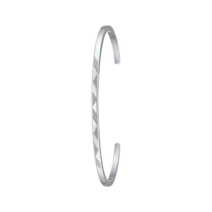 LTP-2023VM-7C Watch icasiostore