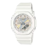 GMA-P2100PC-7A Watch Icasiostore
