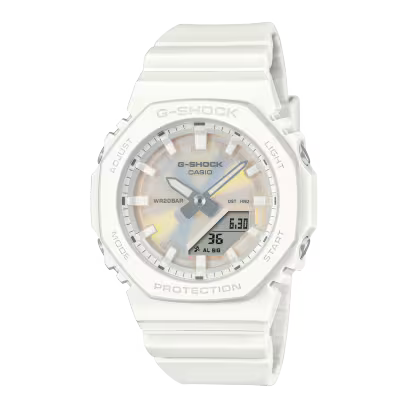 GMA-P2100PC-7A Watch Icasiostore