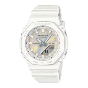 GMA-P2100PC-7A Watch Icasiostore