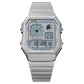 A130WE-7A Watch Icasiostore