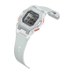 GD-B500S-8 Watch Icasiostore