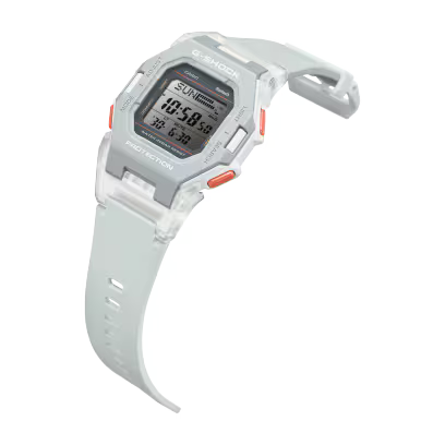 GD-B500S-8 Watch Icasiostore