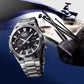 ECB-2300D-1A Watch Icasiostore