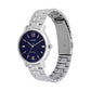 LTP-SN5YD-2A Watch Icasiostore