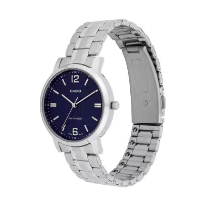 LTP-SN5YD-2A Watch Icasiostore