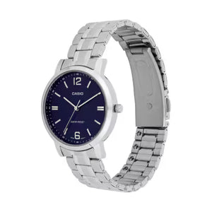 LTP-SN5YD-2A Watch Icasiostore