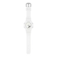 GMA-P2100-7A Watch Icasiostore