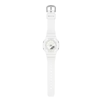 GMA-P2100-7A Watch Icasiostore