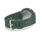 GA-B2100-3A Watch Icasiostore