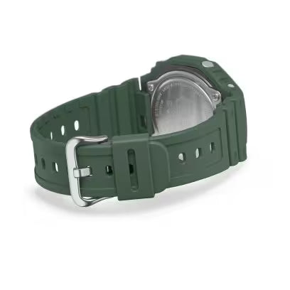 GA-B2100-3A Watch Icasiostore
