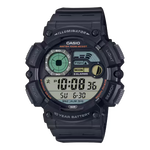 WS-1500H-1AV Watch icasiostore