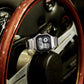 AE-1200WHD-1AV Watch icasiostore