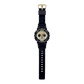 GMA-S120GB-1A Watch Icasiostore