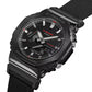 GM-2100CB-1A Watch Icasiostore