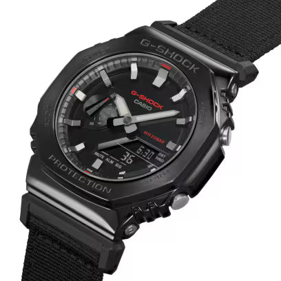 GM-2100CB-1A Watch Icasiostore