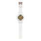 LOV-22A-7A Watch icasiostore