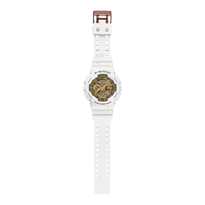 LOV-22A-7A Watch icasiostore