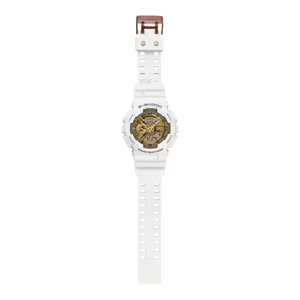 LOV-22A-7A Watch icasiostore