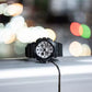 GA-100WD-1A Watch icasiostore