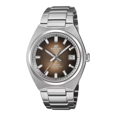 EFB-109D-5AV Watch Icasiostore