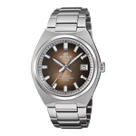 EFB-109D-5AV Watch Icasiostore