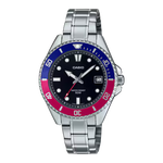 MDV-10D-1A3V Watch icasiostore