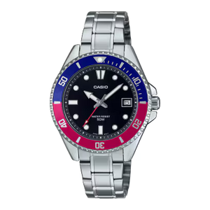 MDV-10D-1A3V Watch icasiostore