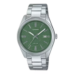 MTP-1302DA-3AV Watch Icasiostore