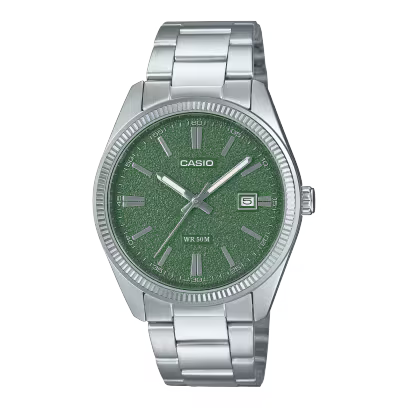 MTP-1302DA-3AV Watch Icasiostore