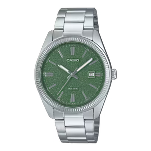 MTP-1302DA-3AV Watch Icasiostore