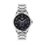 MTP-SN2KD-1A Watch Icasiostore