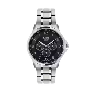 MTP-SN2KD-1A Watch Icasiostore