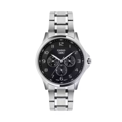 MTP-SN2KD-1A Watch Icasiostore