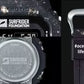 G-5600SRF-1 Watch icasiostore