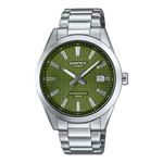 EFV-160D-3AV Watch Icasiostore