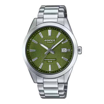 EFV-160D-3AV Watch Icasiostore