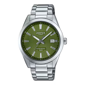 EFV-160D-3AV Watch Icasiostore