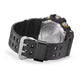 GW-9400Y-1 Watch Icasiostore